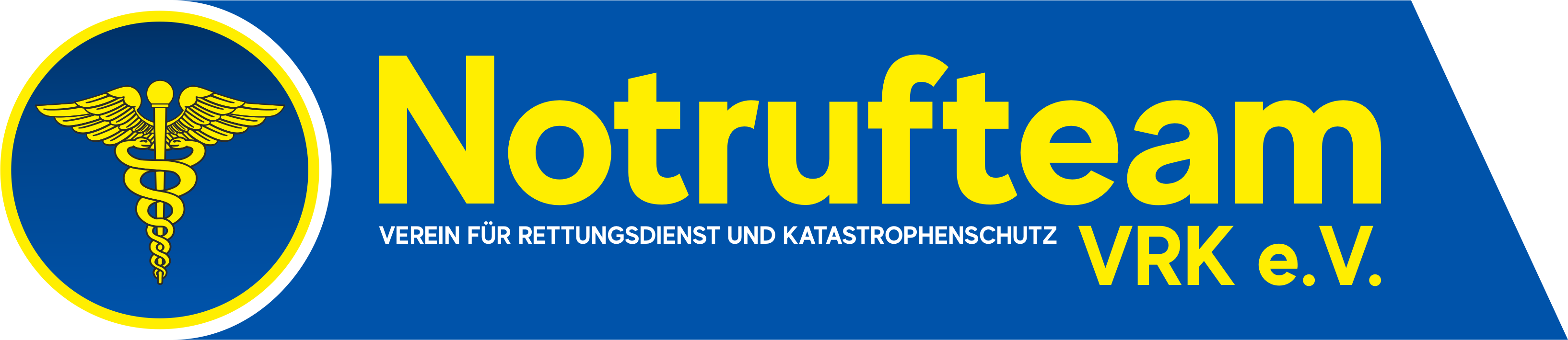 Notrufteam-VRK