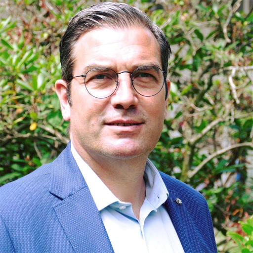 cropped-Juergen-Scheurer-W.png