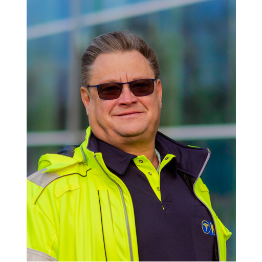 cropped-Juergen-Schlindwein-W.png