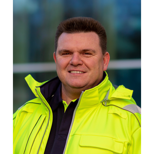 cropped-Ralf-Svoboda-W.png